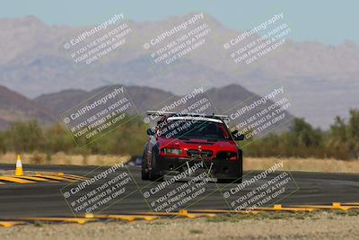 media/Oct-13-2024-Lucky Dog Racing (Sun) [[167cdb2262]]/Stint 3/2-Turn 14/